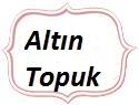 Altın Topuk - İzmir